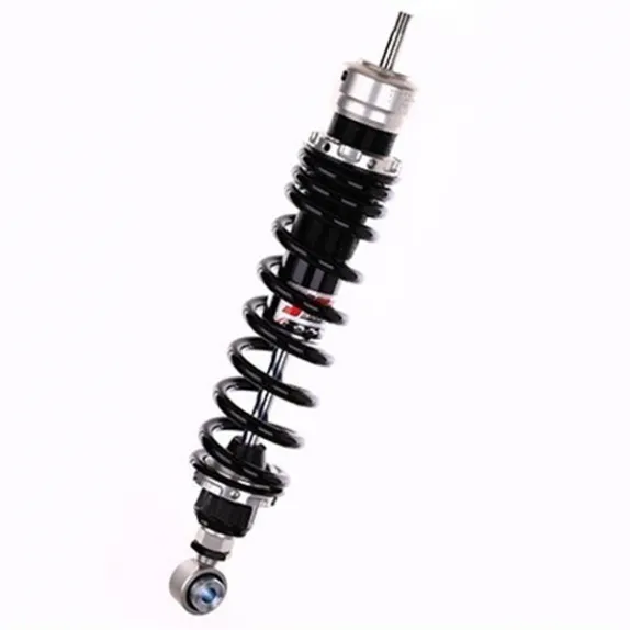 YSS Εμπρόσθιο Αμορτισέρ VZ362-345TRL-17 BMW R1200GS (2006-2013)