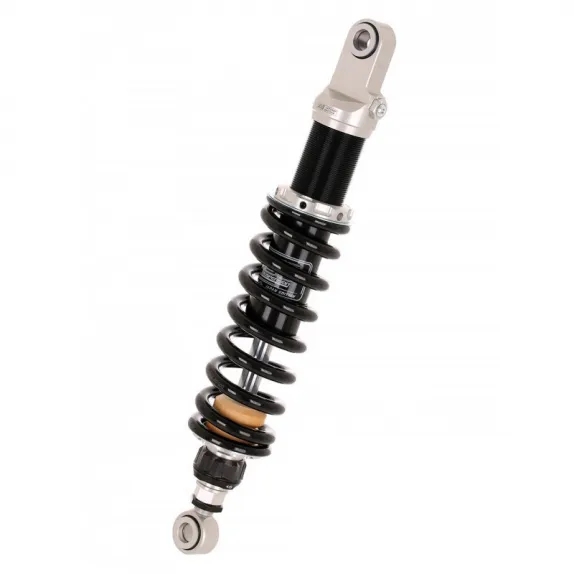 YSS Εμπρόσθιο Αμορτισέρ VZ366-390TRL-08 BMW R1200GS LC (2013-2016)