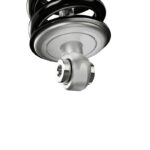 EMC Road 1 Πίσω Αμορτισέρ Honda XLV 1000 Varadero χωρίς ABS 1999-2002 - Image 6