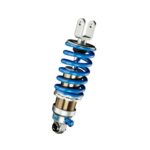 EMC ROAD 1 Πίσω Αμορτισέρ για BMW R 1100 R 1994-2001