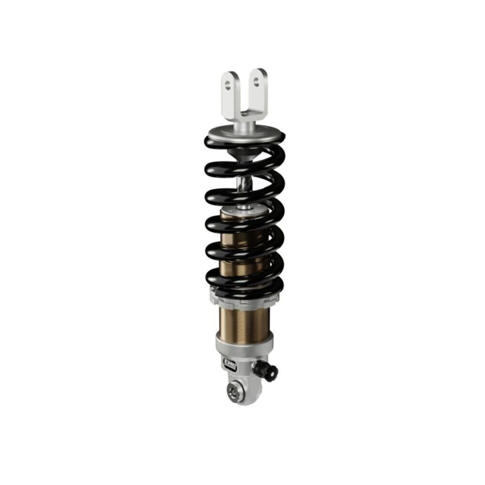 EMC ROAD 1 Πίσω Αμορτισέρ για BMW R 1100 R 1994-2001
