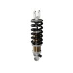 EMC ROAD 1 Πίσω Αμορτισέρ για BMW R 1100 R 1994-2001