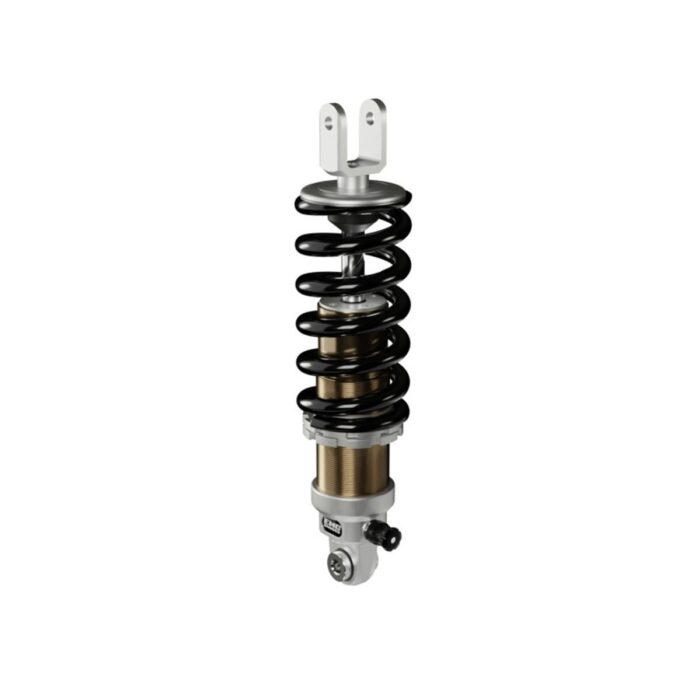 EMC ROAD 1 Πίσω Αμορτισέρ για BMW R 1100 R 1994-2001