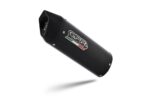 GPR Εξάτμιση New Grand Prix Evo Titanium για MV Agusta Brutale 800 RR 2017-2020 (E4.MV.6.DBHOM.GPAN.TO)