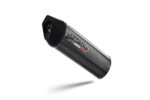 GPR New Grand Prix Evo Titanium Honda XL750 Transalp 2023-2026  H.271.1.NOV.GPAN.TO