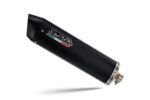 GPR Εξάτμιση Deeptone Inox Honda CBR 1000 RR 2004-2007 H.94.DE