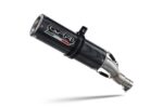 GPR Εξάτμιση M3 Poppy για Husqvarna Norden 901 2022-2024 Euro 5 [HU.57.M3.PP]