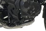 HP Corse SPS Carbon RR Titanium KTSPSRR1023T-AB για KTM 1290 Super Adventure S / R 2021-2024