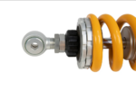 Öhlins Πίσω Αμορτισέρ STX 46 για Aprilia RS 660 2021-2026 [AP 660]