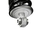 EMC Road 1 Πίσω Αμορτισέρ με Υδραυλική Προφόρτιση BMW R 1150 GS 1999-2003 - Image 7