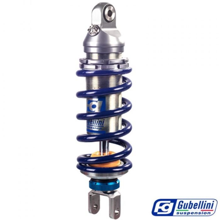 FG Gubellini Πίσω Αμορτισέρ FQE11 ECO Yamaha TMAX 560 2020-2025 | YAM082ECO114600
