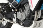 HP Corse Λαιμός Εξάτμισης για CFMOTO 450MT 2024-2026 (CFMT45-C) - Image 2