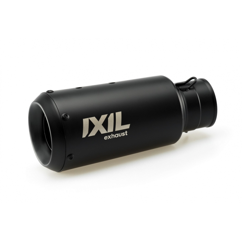 ixil-race-xtrem-black-cfmoto-400-gt-cf3233rb.webp (1) IXIL Race Xtrem Black Εξάτμιση για CFMOTO 400 GT 2018-2026 | CF3233RB