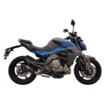 IXIL Race Xtrem Carbon KTM 990 Duke / Duke R 2024-2026 (CM3284RC)