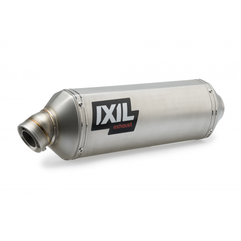 ixil-rally-slip-on-qj-motor-srt-900-s-sx-rq0015ss.webp (1) IXIL RALLY Slip-On Εξάτμιση για QJ Motor SRT 900 S / SX | RQ0015SS