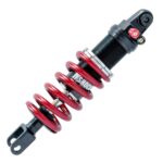 Shock Factory M-Shock 2 Honda CB 750 Hornet 2023-2026 | HO156R