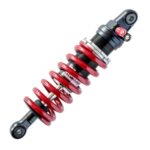 Shock Factory M-Shock 2 HO095R Πίσω Αμορτισέρ για Honda VTR 1000 Firestorm 1997-2006