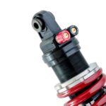 Shock Factory M-Shock 2 Honda CB 750 Hornet 2023-2026 | HO156R - Image 2