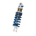 EMC ROAD 1 Πίσω Αμορτισέρ Honda XL750 Transalp 2023-2025