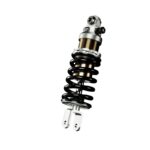 EMC ROAD 1 Πίσω Αμορτισέρ Honda XL750 Transalp 2023-2025 - Image 2