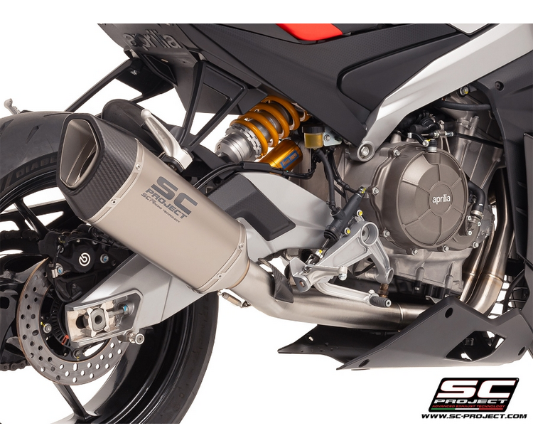sc-project-a23c-pac90t-aprilia-rs660-2025-2026.webp (1) SC-Project Ολόσωμη Εξάτμιση (Full System) SC1-R Titanium για Aprilia RS 660 2025-2026 – A23C-PAC90T