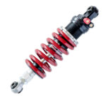 Shock Factory M-SHOCK 2 HO119RC Πίσω Αμορτισέρ με Ride Height Adjuster για Honda CB1000R (2008-2015)