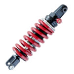 Shock Factory M-SHOCK Πίσω Αμορτισέρ BMW F 650 GS Dakar 2000-2003 | Κωδικός: BM012