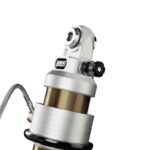 EMC Road 1 με Υδραυλική Προφόρτιση Πίσω Αμορτισέρ Honda NC 750 X 2021-2025 - Image 8