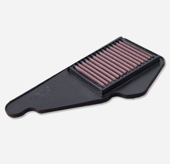 DNA Φίλτρο Αέρα Honda FMX 650 2005-2008 P-H6SM05-01