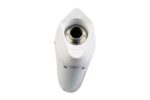 GPR Furore-X Inox Εξάτμιση Honda CB 1300 (2003-2012) H.109.FXSC Euro Approved