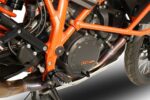 GPR Albus Evo4 E4.KTM.76.1.ALBE4 Εξάτμιση KTM 1090 Adventure 2017-2020