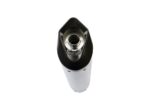 GPR FURORE POPPY ΕΞΑΤΜΙΣΗ HONDA XR 250 R 1992-2002 – H.155.1.FUPO