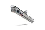 GPR Furore Nero KTM.22.7.FUNE Τελικό Εξάτμισης KTM 350 SX-F 2011-2015