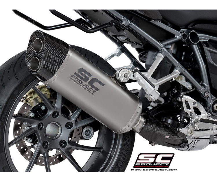 sc-project-adventure-titanium-bmw-r1200r-r1200rs-2017-2018-b29a-85t (1) SC-Project Adventure Titanium Εξάτμιση BMW R 1200 R / R 1200 RS 2017-2018 – B29A-85T