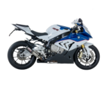 SC-Project CR-T Titanium Εξάτμιση BMW S 1000 RR 2015-2016 – B20A-T36T