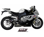 SC-Project CR-T Carbon Racing Εξάτμιση BMW S 1000 RR 2010-2014 – B10A-38C