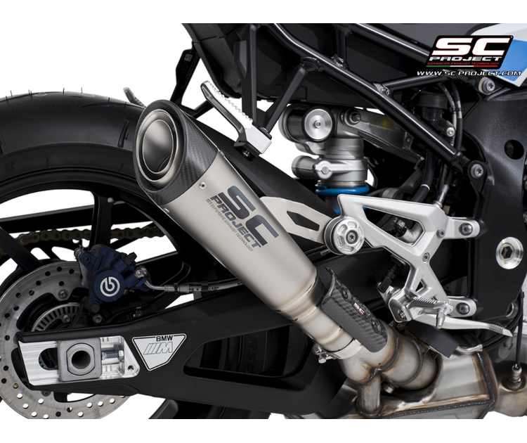 sc-project-s1-titanium-bmw-m1000r-2025-2026-b33h-41t (1) SC-Project S1 Titanium Εξάτμιση BMW M 1000 R 2025-2026 – B33H-41T