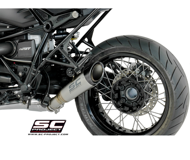 sc-project-s1-titanium-racing-bmw-r-ninet-2014-2016-b18a-t41t (1) SC-Project S1 Titanium Εξάτμιση BMW R nineT 2014-2016 Racing – B18A-T41T