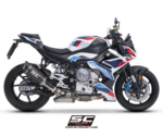 SC-Project SC1-R Titanium Εξάτμιση BMW M 1000 R 2023-2024 – B33E-90T