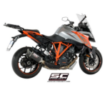 SC-Project SC1-R Carbon Εξάτμιση KTM 1290 Super Duke GT 2016–2020 Euro 4 – KTM10A-90C