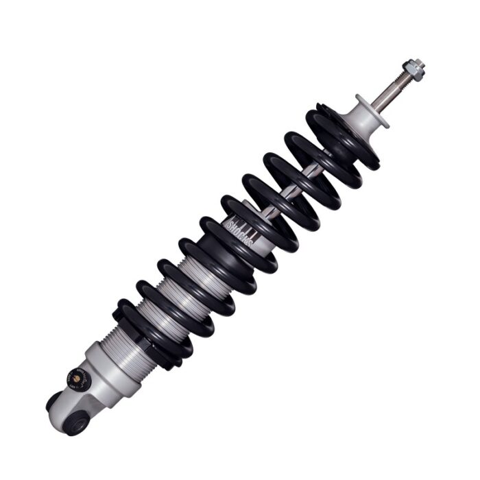 Shock Factory Μπροστινό Αμορτισέρ 2WIN BMW R 1100 RT 1994-2001 SBM001F