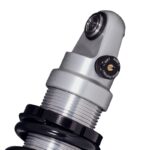 Shock Factory Μπροστινό Αμορτισέρ 2WIN BMW R 1100 RT 1994-2001 SBM001F