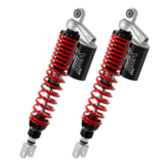 YSS G-Sport Πίσω Αμορτισέρ για Honda ADV 350 2022+ TG302-445TRL-01-858