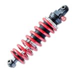 Shock Factory BM016 M-SHOCK Αμορτισέρ BMW R 100 GS Paralever 1987-1996