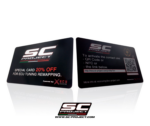 C-Project Εξάτμιση SC1-R Titanium Euro 5 για Aprilia RSV4 / Factory 2021–2024 – A27A-91T