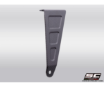 SC-Project Εξάτμιση Oval Carbon για Aprilia Tuono V4 APRC 2011–2014 – A06A-12CM