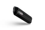 GPR Hyper Sonic Titanium Εξάτμιση Honda Africa Twin 1100 Adventure Sport 2024-2026 – E5.H.275.1.HYSOTIT