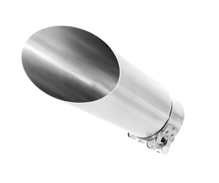 2355583b76ebdc8dec3fa6ead0847a4c