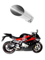 ba4294390e73d203436673b3bd02fe3a