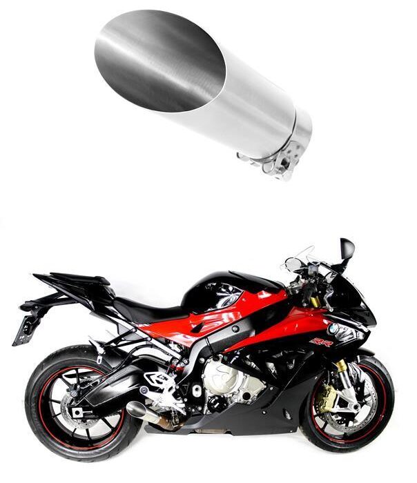 ba4294390e73d203436673b3bd02fe3a